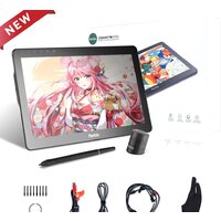 Parblo Coast 16 Pro Image #4