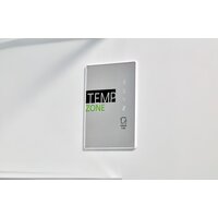 Hyundai CC4023F Image #5