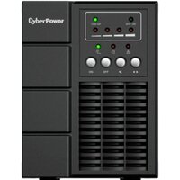 CyberPower Online SC OLS1000EC Image #2