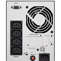CyberPower Online SC OLS1000EC Image #3