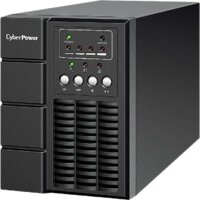 CyberPower Online SC OLS1000EC