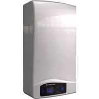 Ariston Next EVO SFT 11 NG EXP [3632271] Image #2