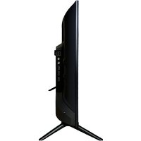 Topdevice 32" SMART TV YaOS (черный) Image #8