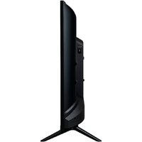 Topdevice 32" SMART TV YaOS (черный) Image #7