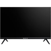Topdevice 32" SMART TV YaOS (черный) Image #4