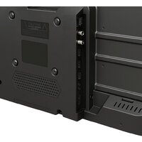 Topdevice 32" SMART TV YaOS (черный) Image #9