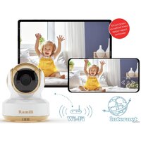 Ramili RV1500 Image #6