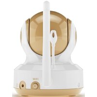 Ramili RV1500 Image #5