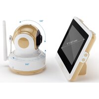 Ramili RV1500 Image #4