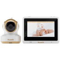 Ramili RV1500 Image #2