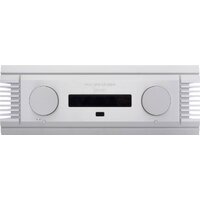 Musical Fidelity Nu-Vista 800