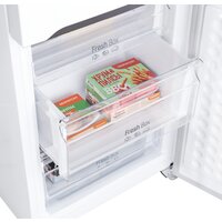 MAUNFELD MFF187NFW10 Image #10