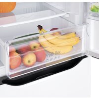 MAUNFELD MFF187NFW10 Image #9