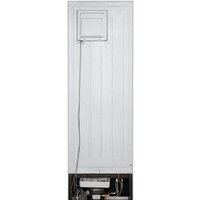 MAUNFELD MFF187NFW10 Image #13