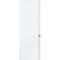 MAUNFELD MFF187NFW10 Image #7