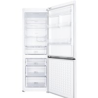 MAUNFELD MFF187NFW10 Image #3