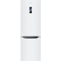 MAUNFELD MFF187NFW10