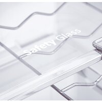 MAUNFELD MFF187NFW10 Image #14