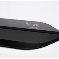 MAUNFELD MFF187NFW10 Image #6