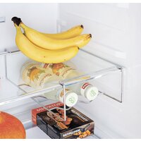 MAUNFELD MFF187NFW10 Image #8