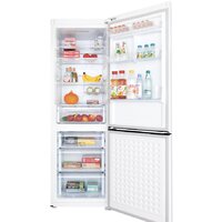 MAUNFELD MFF187NFW10 Image #2