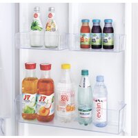 MAUNFELD MFF187NFW10 Image #12