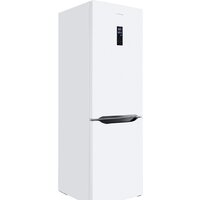 MAUNFELD MFF187NFW10 Image #5