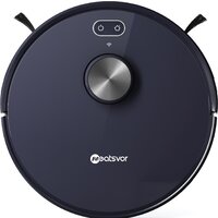 Neatsvor N6