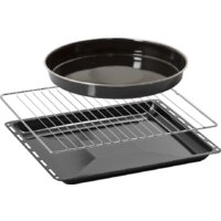 Simfer B6EC58016 Image #5
