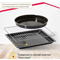 Simfer B6EC58016 Image #14