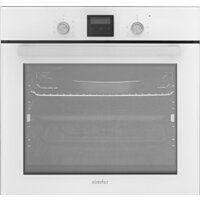 Simfer B6EC58016