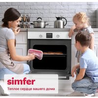 Simfer B6EC58016 Image #10