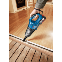 Bosch GAS 18 V-LI Professional [06019C6100] Image #4