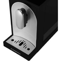 MAUNFELD MF-A8021CBK Image #6