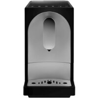 MAUNFELD MF-A8021CBK Image #4