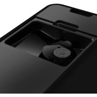 MAUNFELD MF-A8021CBK Image #9