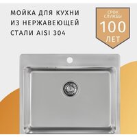 ZorG ZRE 5050 Image #10