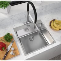 ZorG ZRE 5050