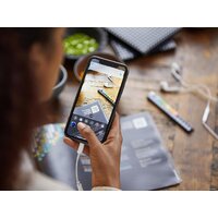 LEGO Art 31203 Карта мира Image #30