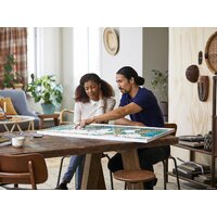 LEGO Art 31203 Карта мира Image #14