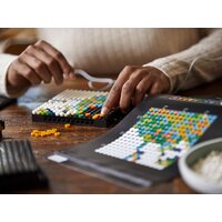 LEGO Art 31203 Карта мира Image #33