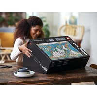 LEGO Art 31203 Карта мира Image #25