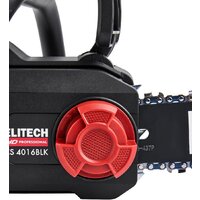 ELITECH CS 4016BLК E1611.027.01 (с 1-им АКБ) Image #10