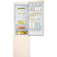 Samsung RB37A5200EL/WT Image #10