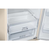 Samsung RB37A5200EL/WT Image #8