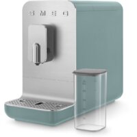Smeg BCC13EGMEU Image #4