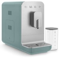 Smeg BCC13EGMEU Image #3
