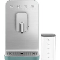 Smeg BCC13EGMEU