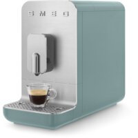 Smeg BCC13EGMEU Image #10