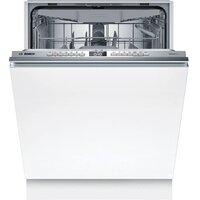 Bosch Serie 4 SMV4EVX08E